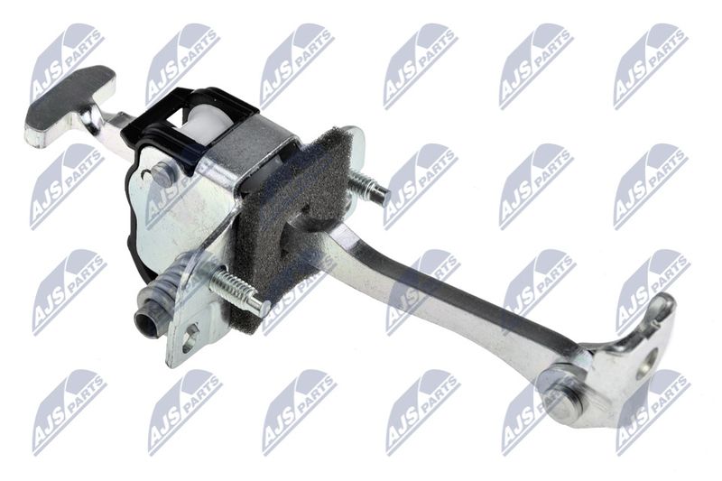 NTY EZC-PL-020 Door Check