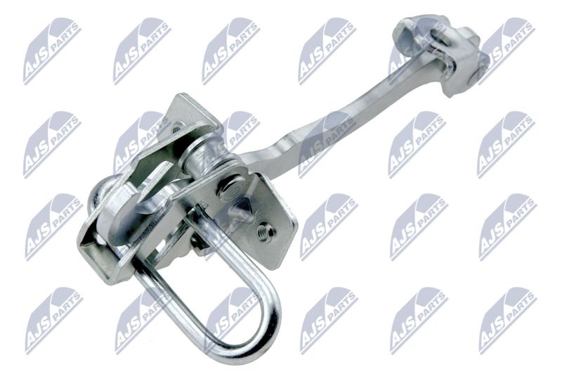 NTY EZC-PL-021 Door Check