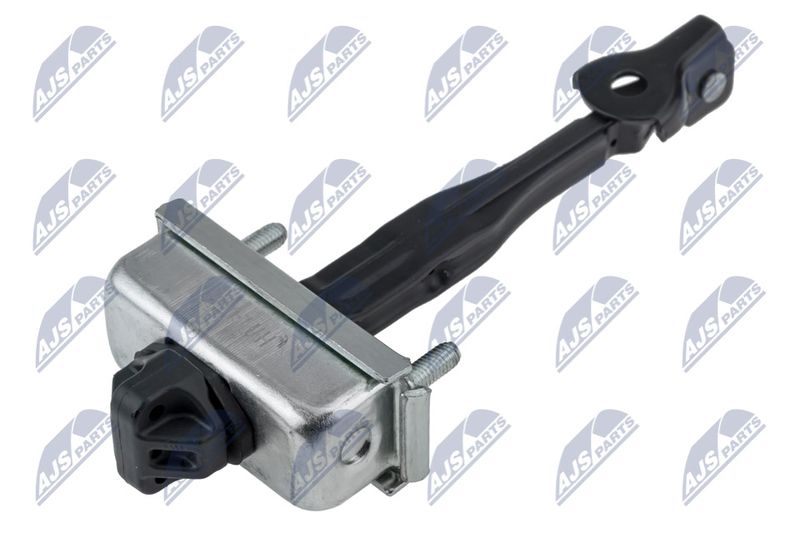 NTY EZC-PL-022 Door Check