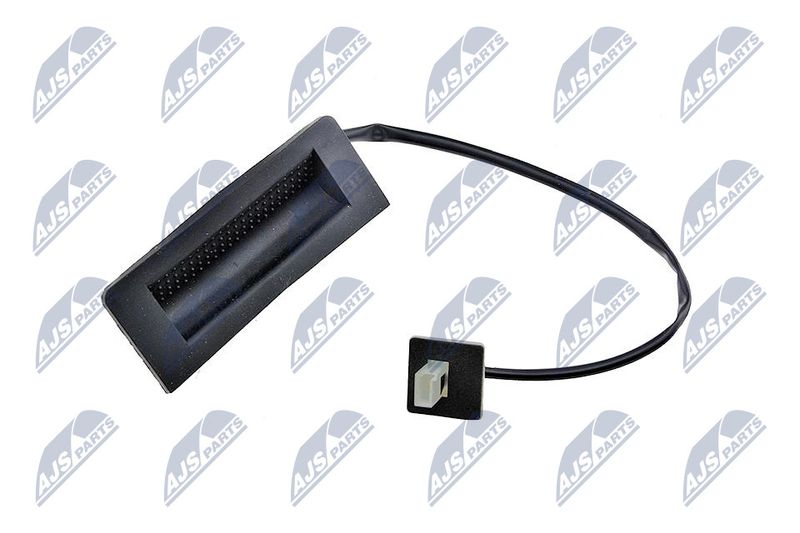 NTY EZC-PL-026 Switch, tailgate release