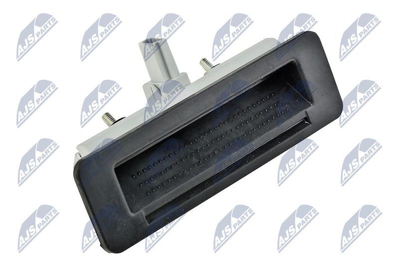 NTY EZC-PL-027 Tailgate Handle