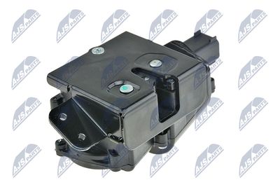 Boot Lock NTY EZC-PL-034