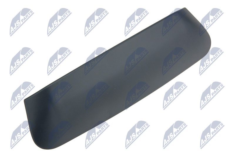 NTY EZC-PL-045 Tailgate Handle