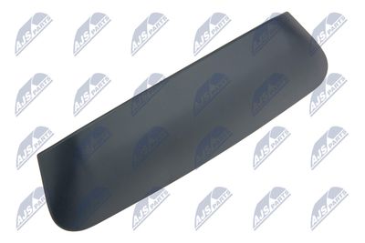 Tailgate Handle NTY EZC-PL-045