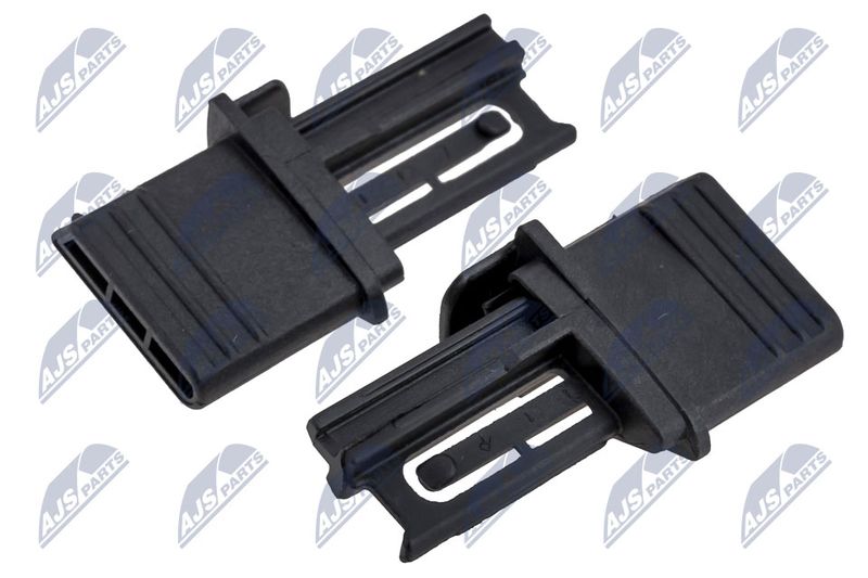 NTY EZC-PL-051A Cargo Area Cover