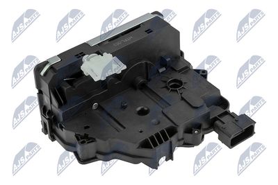 Door Lock NTY EZC-PL-053