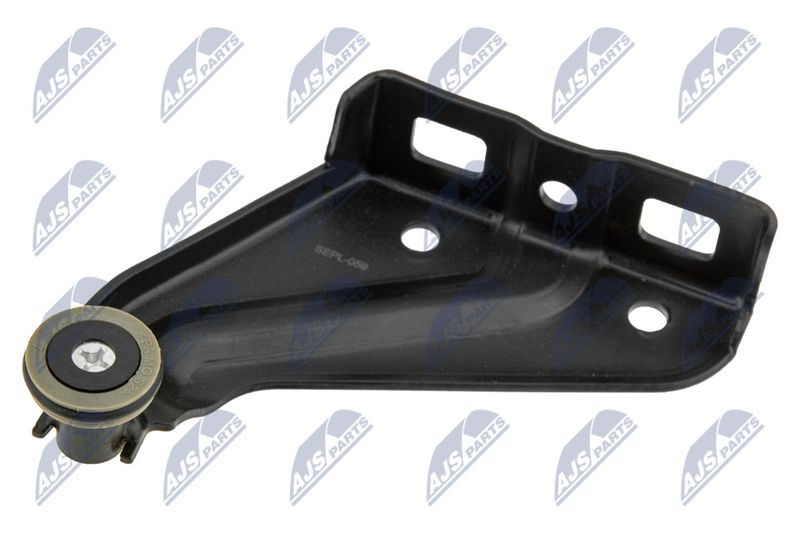 NTY EZC-PL-059 Roller Guide, sliding door