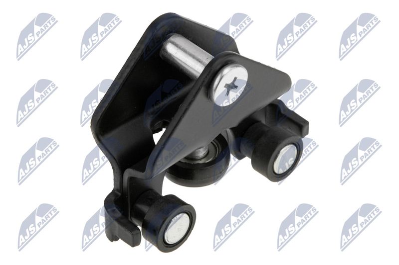 NTY EZC-PL-061 Roller Guide, sliding door