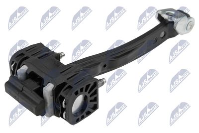 Door Check NTY EZC-PL-066