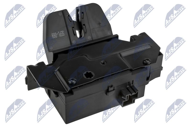 NTY EZC-PL-069 Tailgate Lock