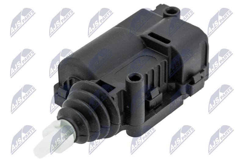 NTY EZC-PL-077 Actuator, central locking system
