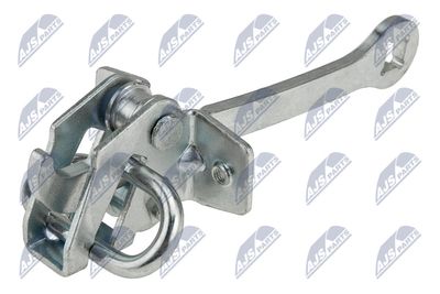 Door Check NTY EZC-PL-083