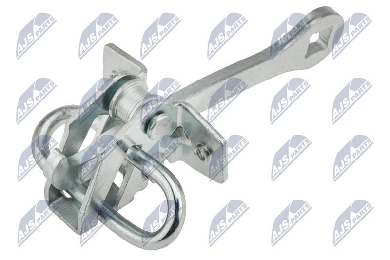 NTY EZC-PL-084 Door Check