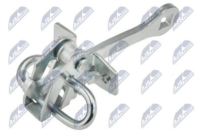 Door Check NTY EZC-PL-084