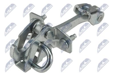Door Check NTY EZC-PL-085