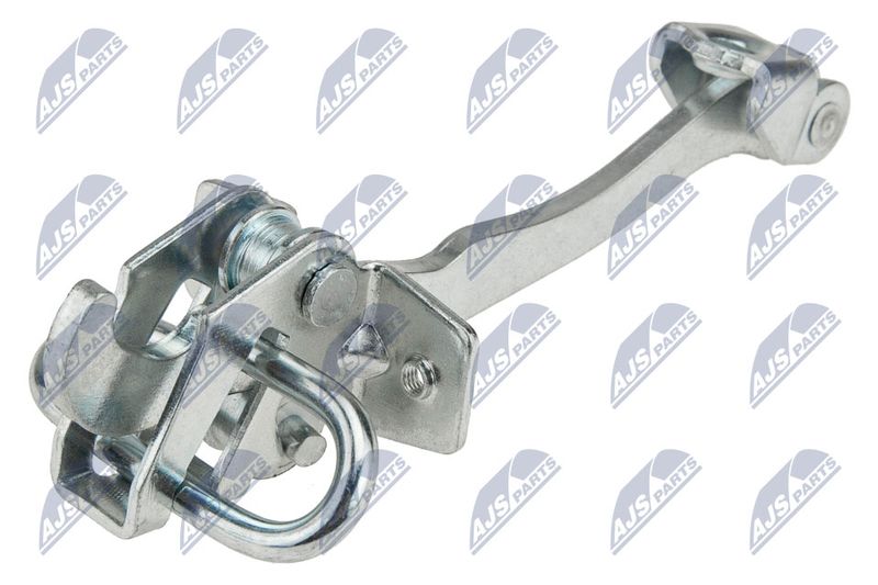 NTY EZC-PL-086 Door Check