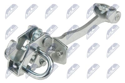 Door Check NTY EZC-PL-086