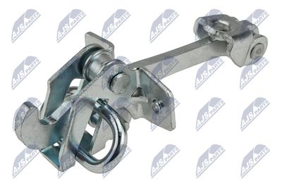 Door Check NTY EZC-PL-087