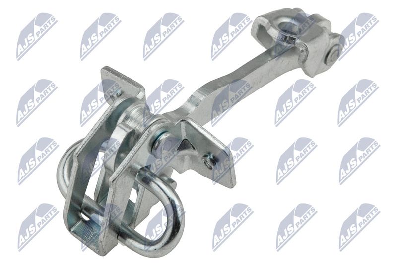 NTY EZC-PL-088 Door Check