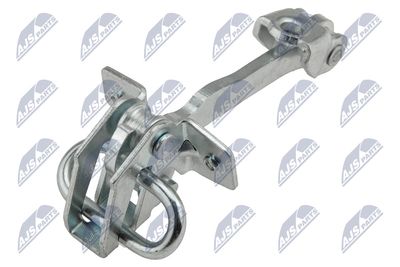 Door Check NTY EZC-PL-088