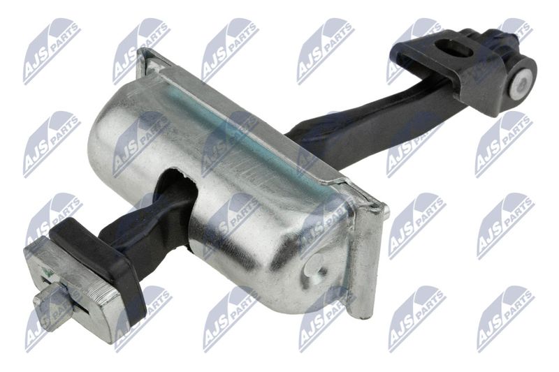 NTY EZC-PL-089 Door Check