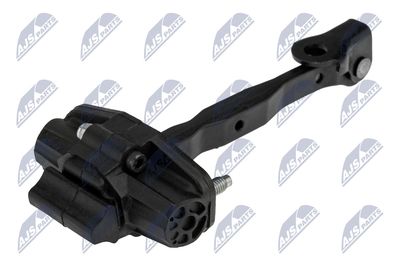 Door Check NTY EZC-PL-093