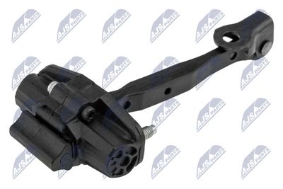 Door Check NTY EZC-PL-094