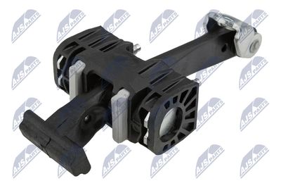 Door Check NTY EZC-PL-096