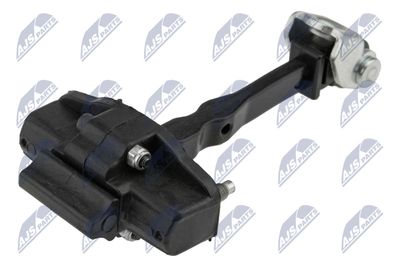 Door Check NTY EZC-PL-097