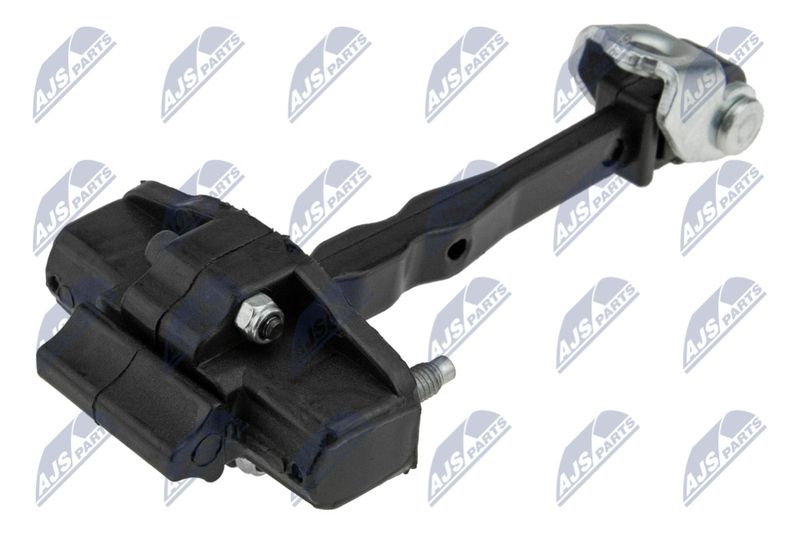 NTY EZC-PL-098 Door Check