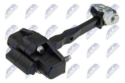 Door Check NTY EZC-PL-098