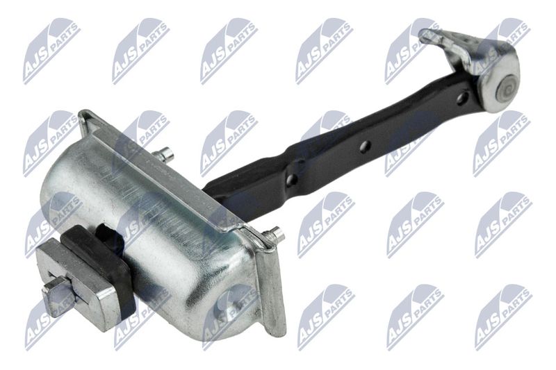 NTY EZC-PL-100 Door Check