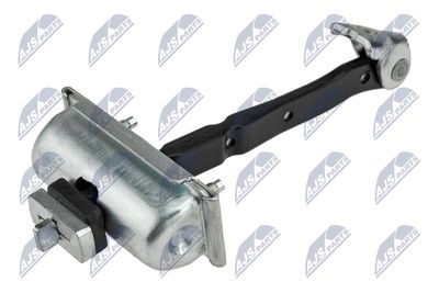 Door Check NTY EZC-PL-100