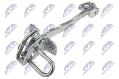 Door Check NTY EZC-PL-101