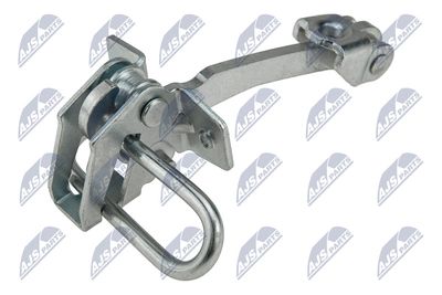 Door Check NTY EZC-PL-102