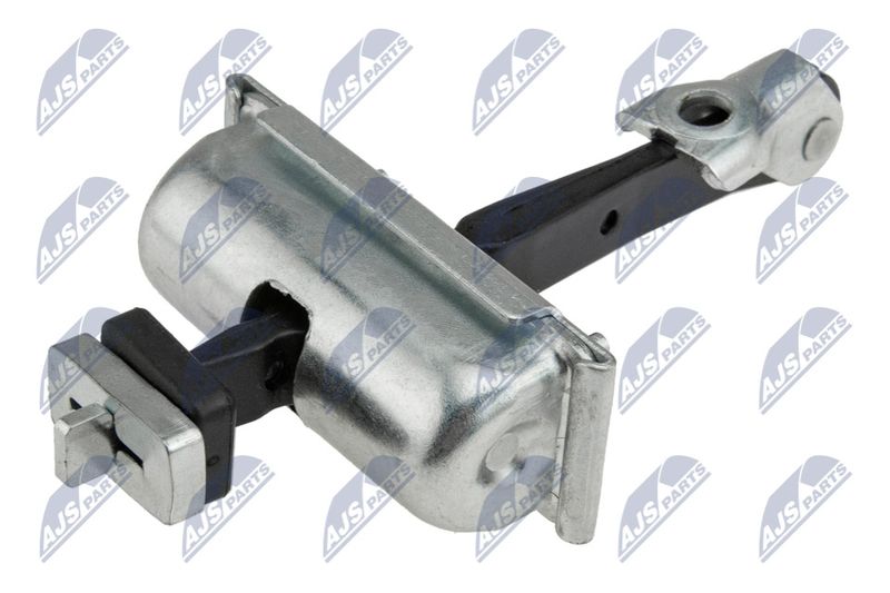 NTY EZC-PL-103 Door Check