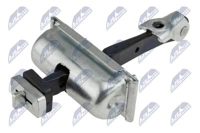 Door Check NTY EZC-PL-103
