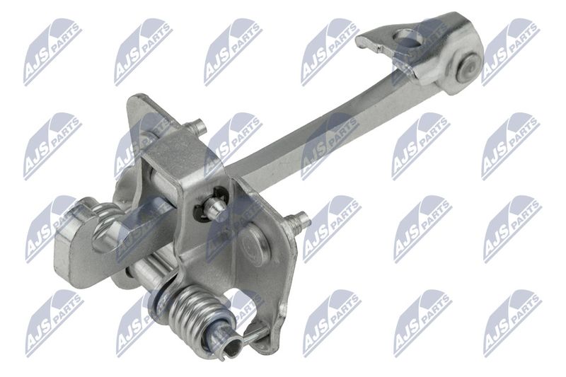 NTY EZC-PL-105 Door Check