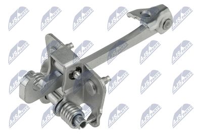 Door Check NTY EZC-PL-105