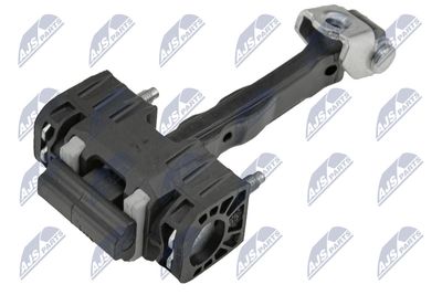 Door Check NTY EZC-PL-107
