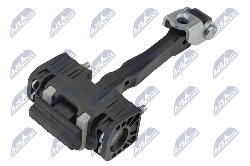 NTY EZC-PL-108 Door Check