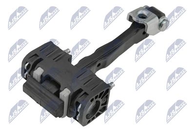 Door Check NTY EZC-PL-108