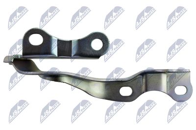 Hinge, bonnet NTY EZC-PL-112