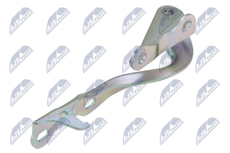 NTY EZC-PL-113 Hinge, bonnet