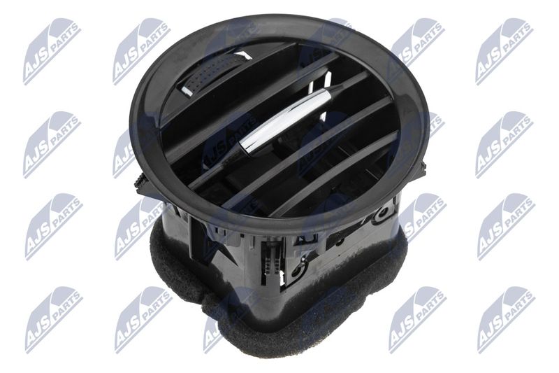 NTY EZC-PL-115 Dashboard Air Nozzle