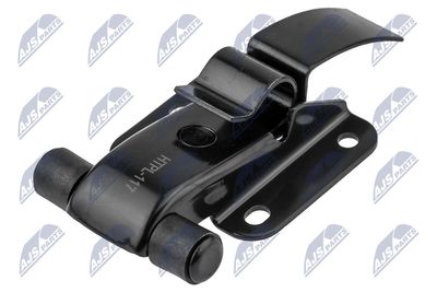 Door Check NTY EZC-PL-117