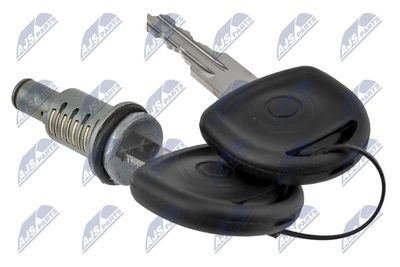 Lock Cylinder NTY EZC-PL-121
