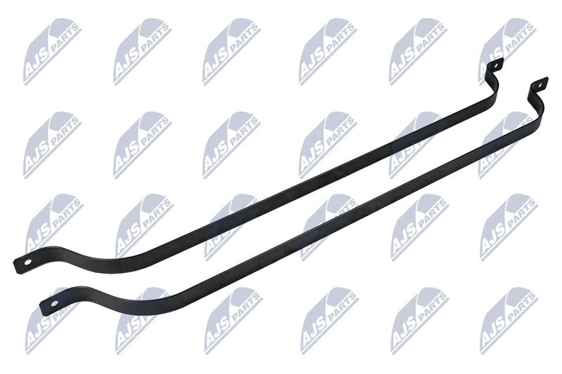 NTY EZC-PL-122 Strap, fuel tank