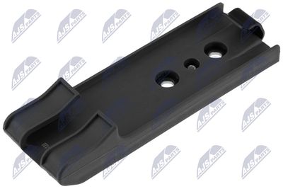 Door Check NTY EZC-PL-128