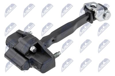 Door Check NTY EZC-PL-130